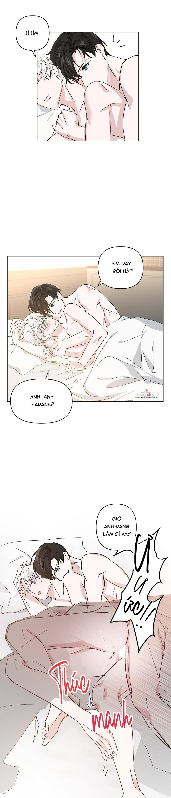 đêm không ngủ chapter 15 30