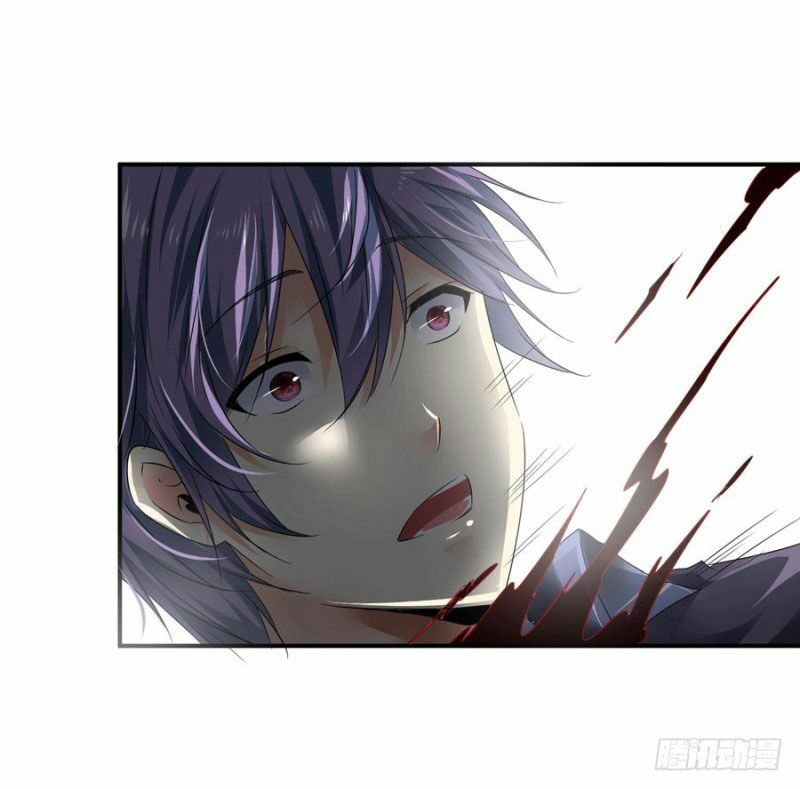 thủ hội chi vũ chapter 30 37