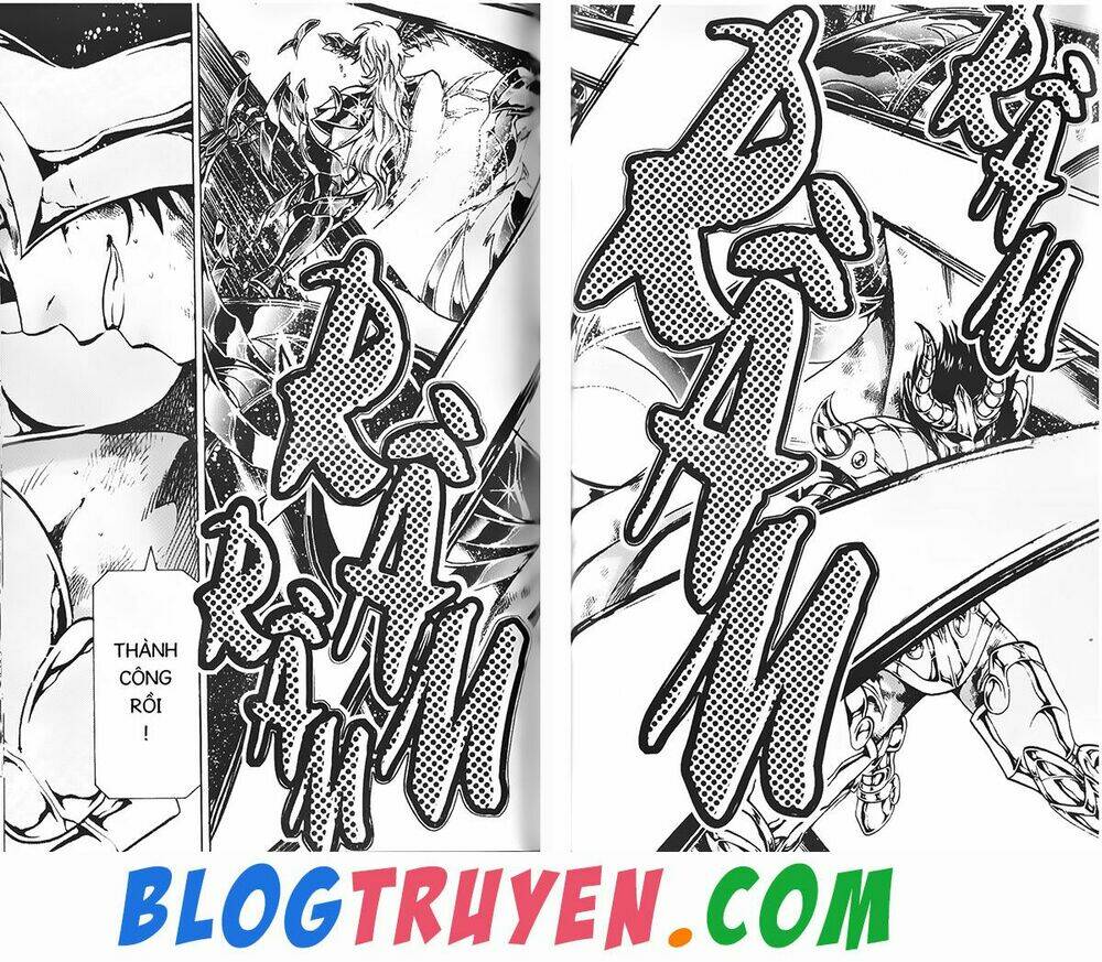 thần thoại minh vương chapter 83 16