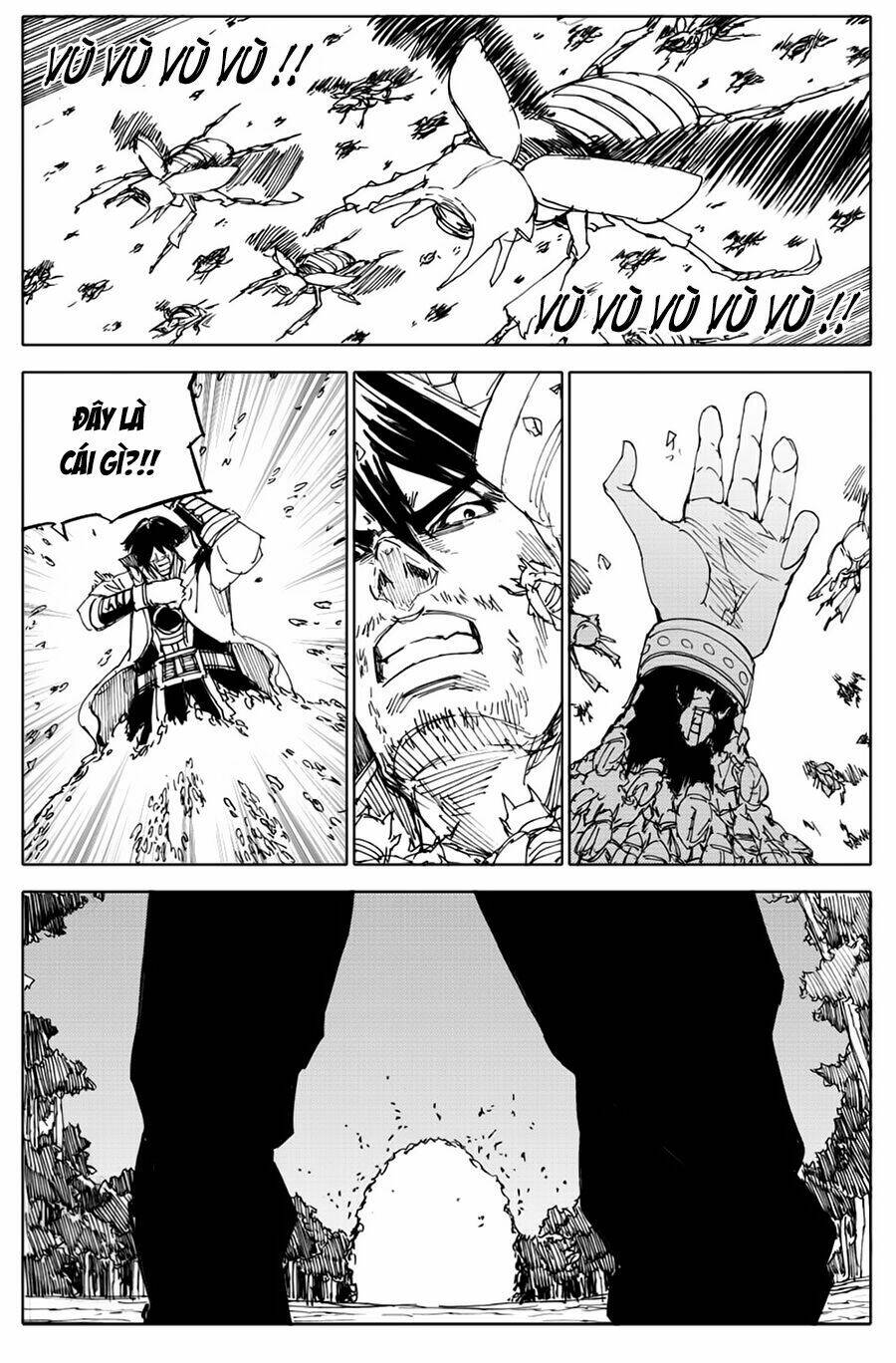 rakshasa street chapter 51 7