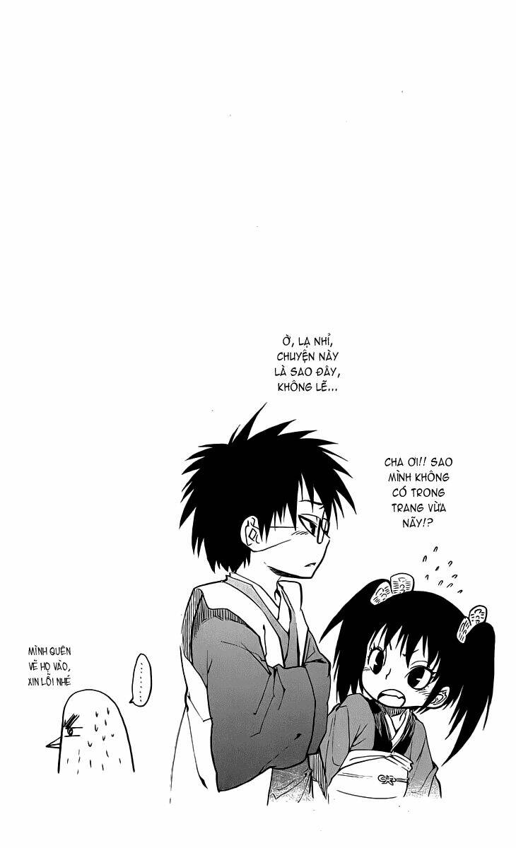 samurai usagi chapter 54 4