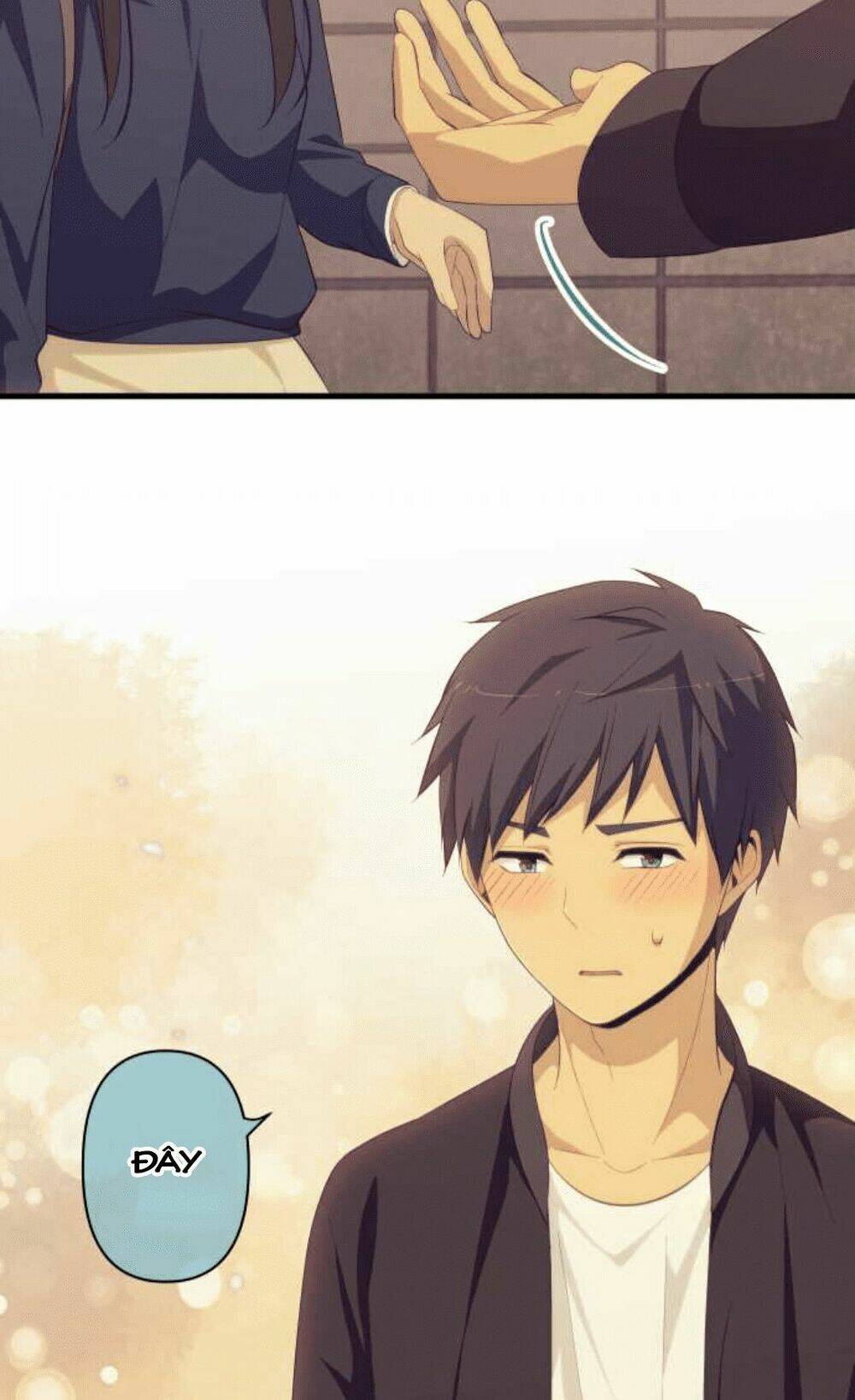 viên thuốc trùng sinh chapter 175 36