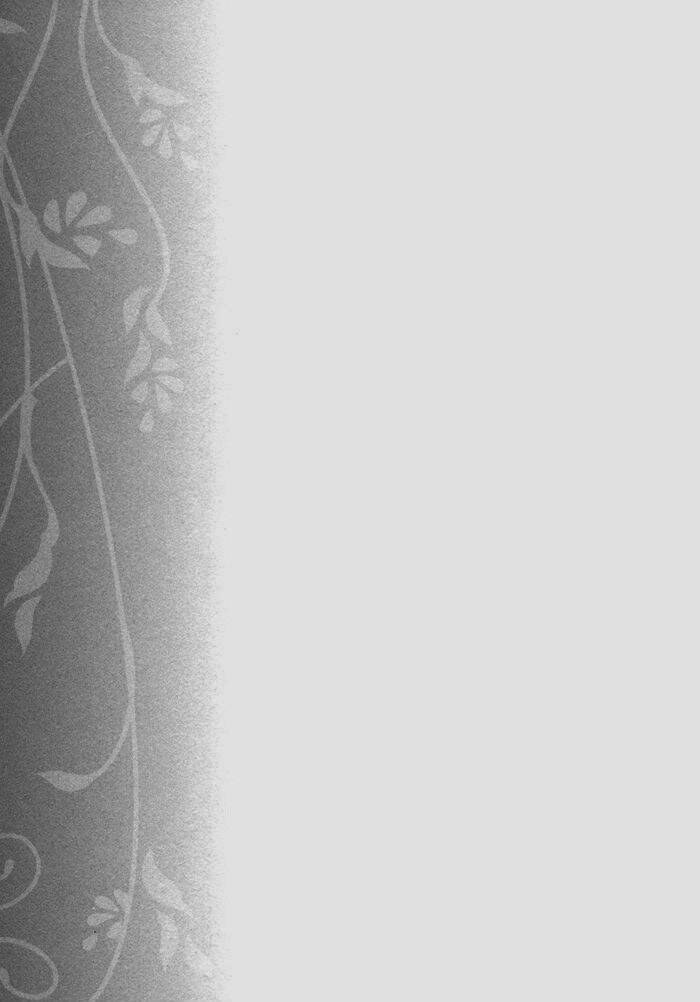 home tutor chapter 2 30