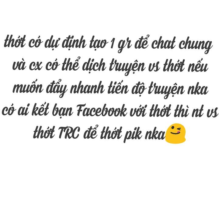 huyết tộc điện hạ đừng giết ta chapter 6.1 13