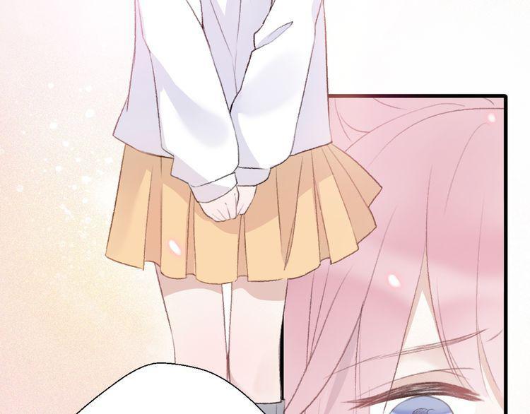 cuộc chiến tình yêu chapter 27 122