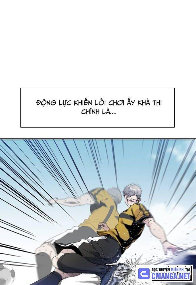 Góc Cao Khung Thành chapter 53 30