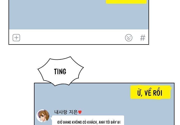 người yêu và nô lệ chapter 22 22