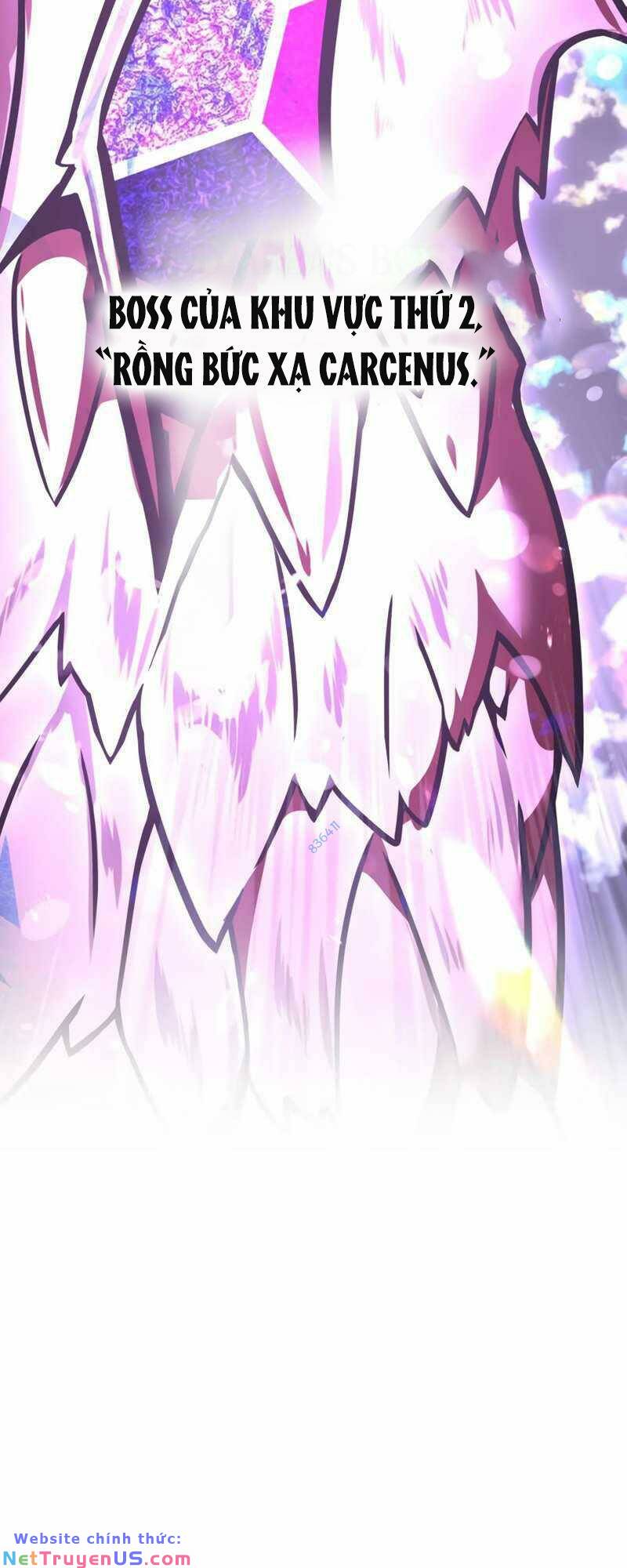 Huyết Thánh Cứu Thế Chủ~ Ta Chỉ Cần 0.0000001% Đã Trở Thành Vô Địch chapter 54 90