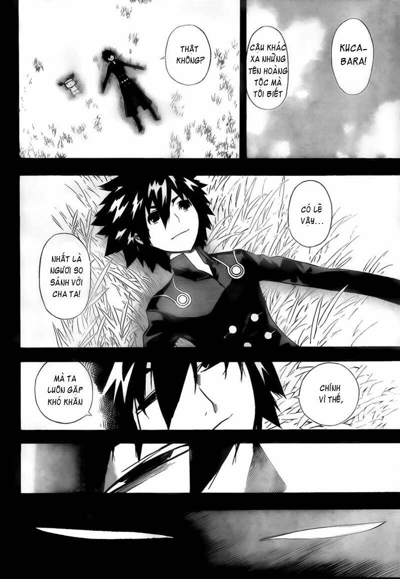 defense devil chapter 51 17