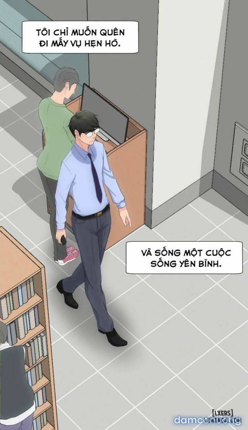 trải nghiệm người lớn chapter 8 22