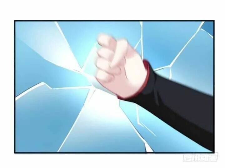 bí mật của dạ tộc chapter 44 58