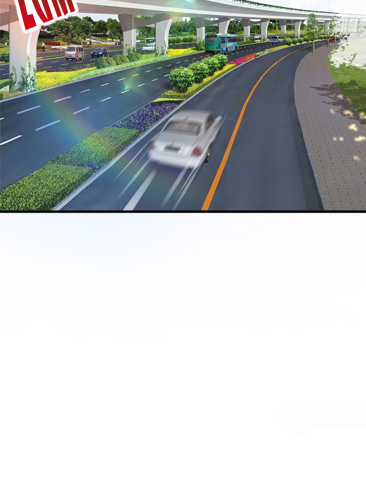 thí hôn lão công, cần giúp sức chapter 51 11