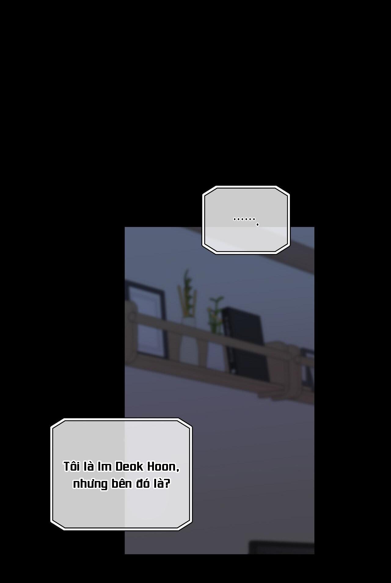 blaze out chapter 15 45