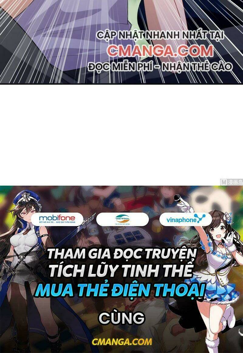 shipper thần cấp chapter 51 24