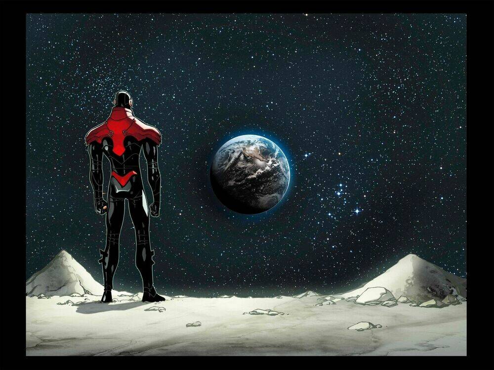 avengers vs x-men chapter 30 11