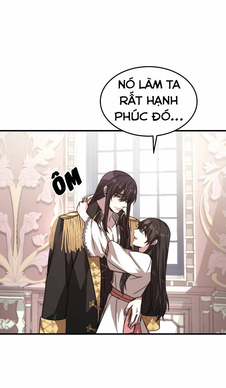 cô dâu của elysian chapter 11 36