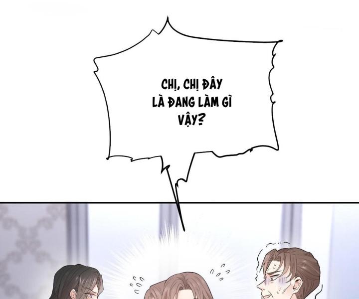 lăn đi, tiên sinh lười biếng chapter 2 38