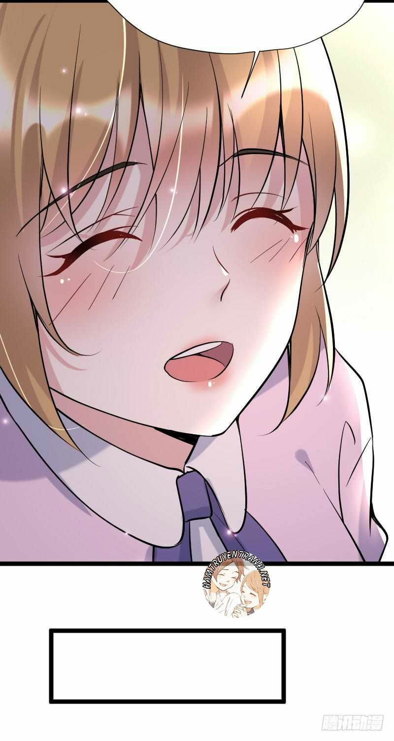 mặt nạ mê hoặc chapter 54 5