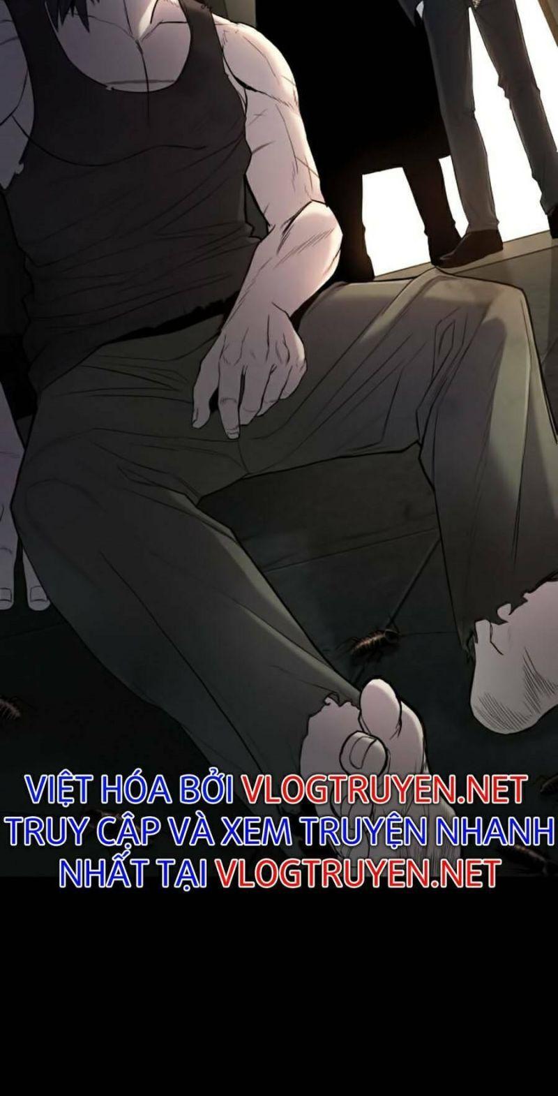 đặc vụ kim chapter 12.5 59
