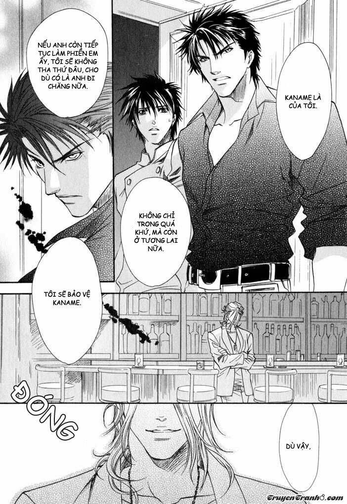 brother x brother chapter 4 15