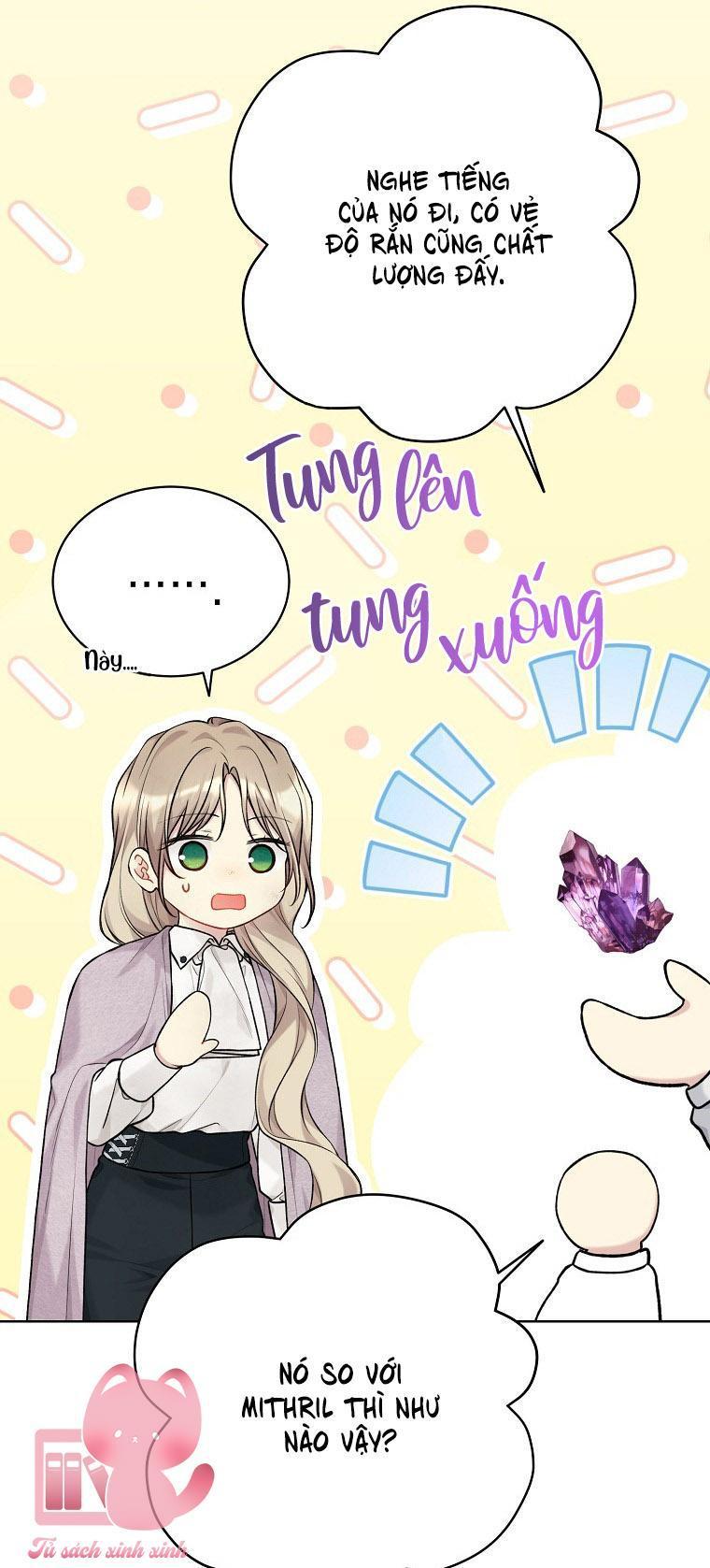 vương miện ngọc bích chapter 74 61