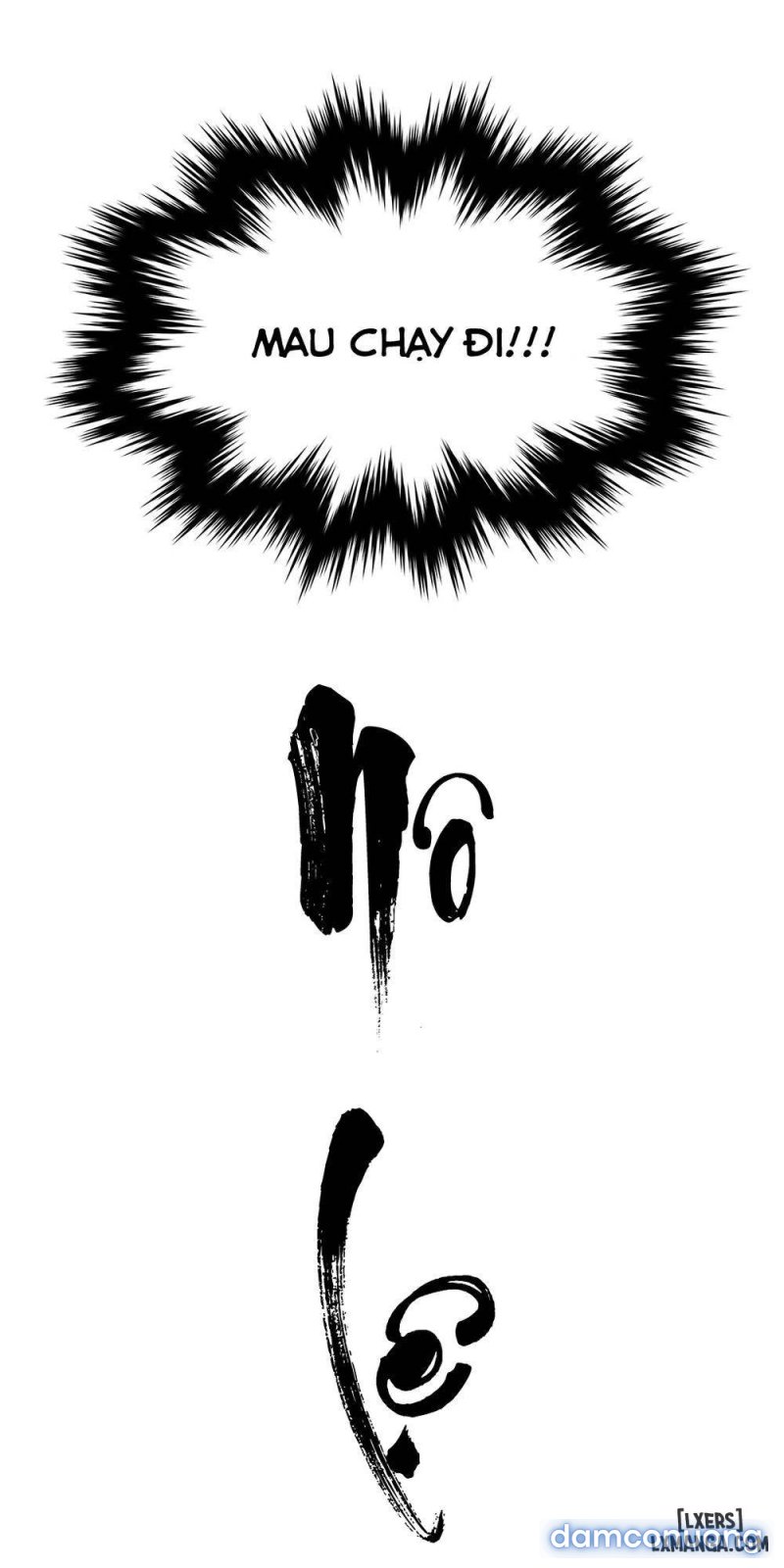 nô lệ song sinh chapter 38 4