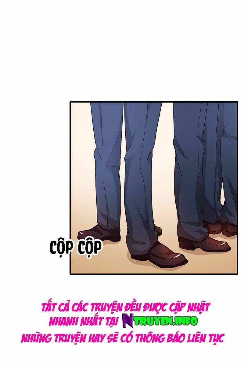 bá đạo tổng tài ngạnh thượng cung chapter 4 21