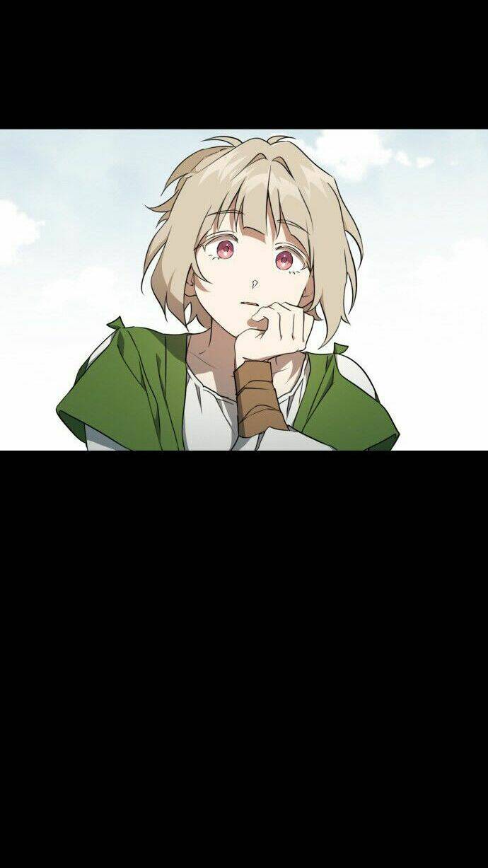 lâu đài vô danh chapter 19 41