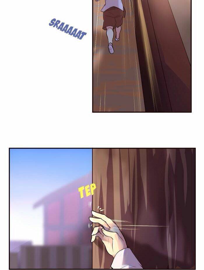 không dấu vết chapter 3 11