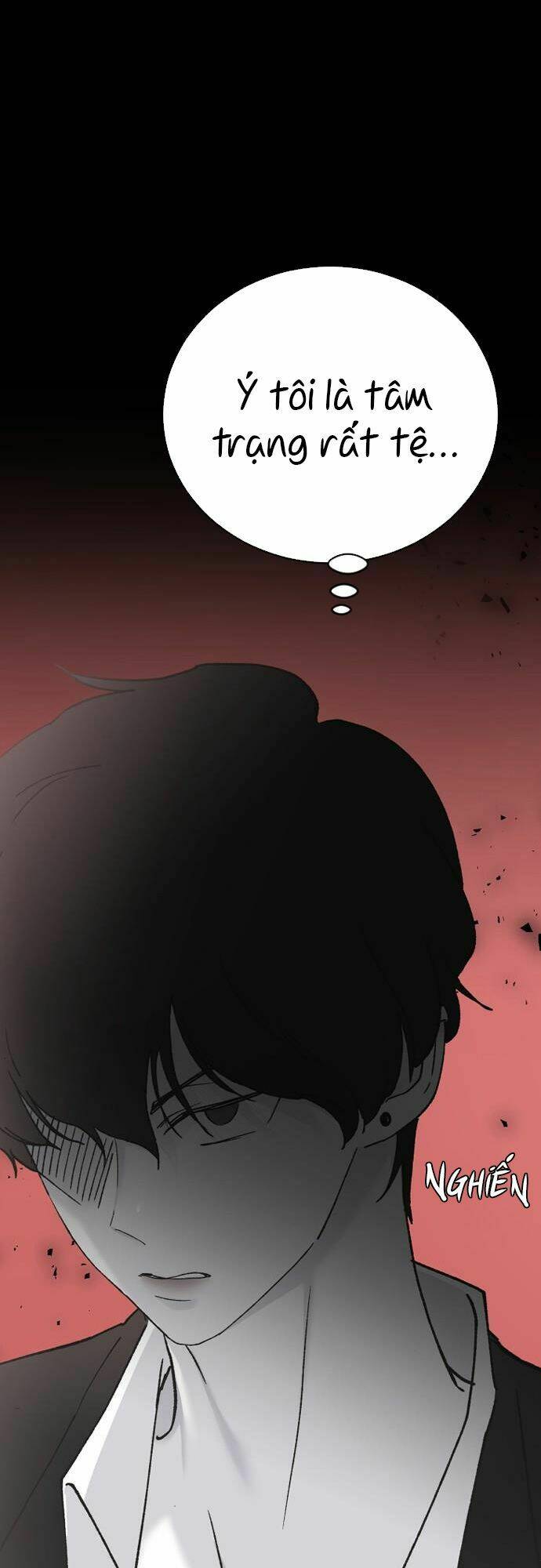 ba người anh trai cực phẩm của tôi chapter 36 64