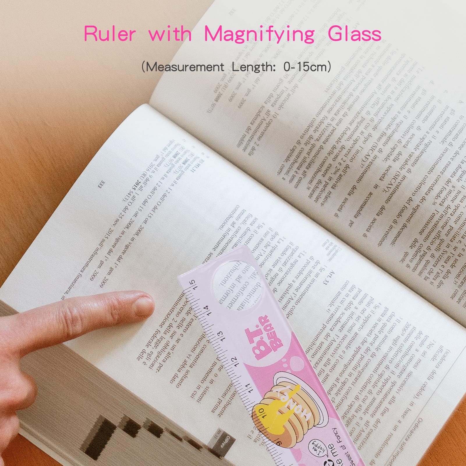 Bộ văn phòng phẩm cho trường học Bút chì Tẩy bút chì Hộp đựng Quà tặng cho trẻ em gái