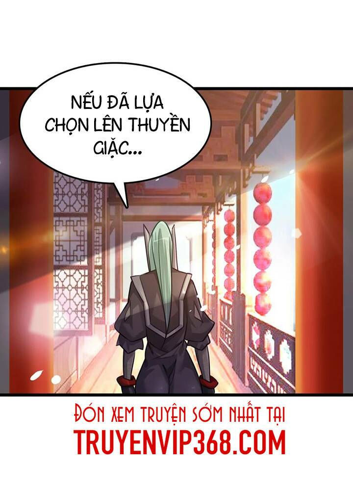 đại bảo kiếm của tôi chapter 16 54