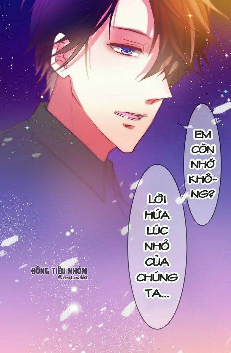 phụ đạo sau giờ học chapter 26 35