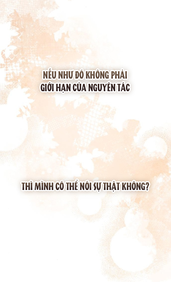 tôi tưởng đó chỉ là tiểu thuyết trọng sinh bình thường chapter 70.2 24