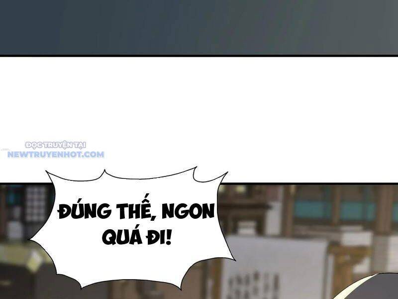 ta thực sự không muốn làm thần tiên chapter 104 79