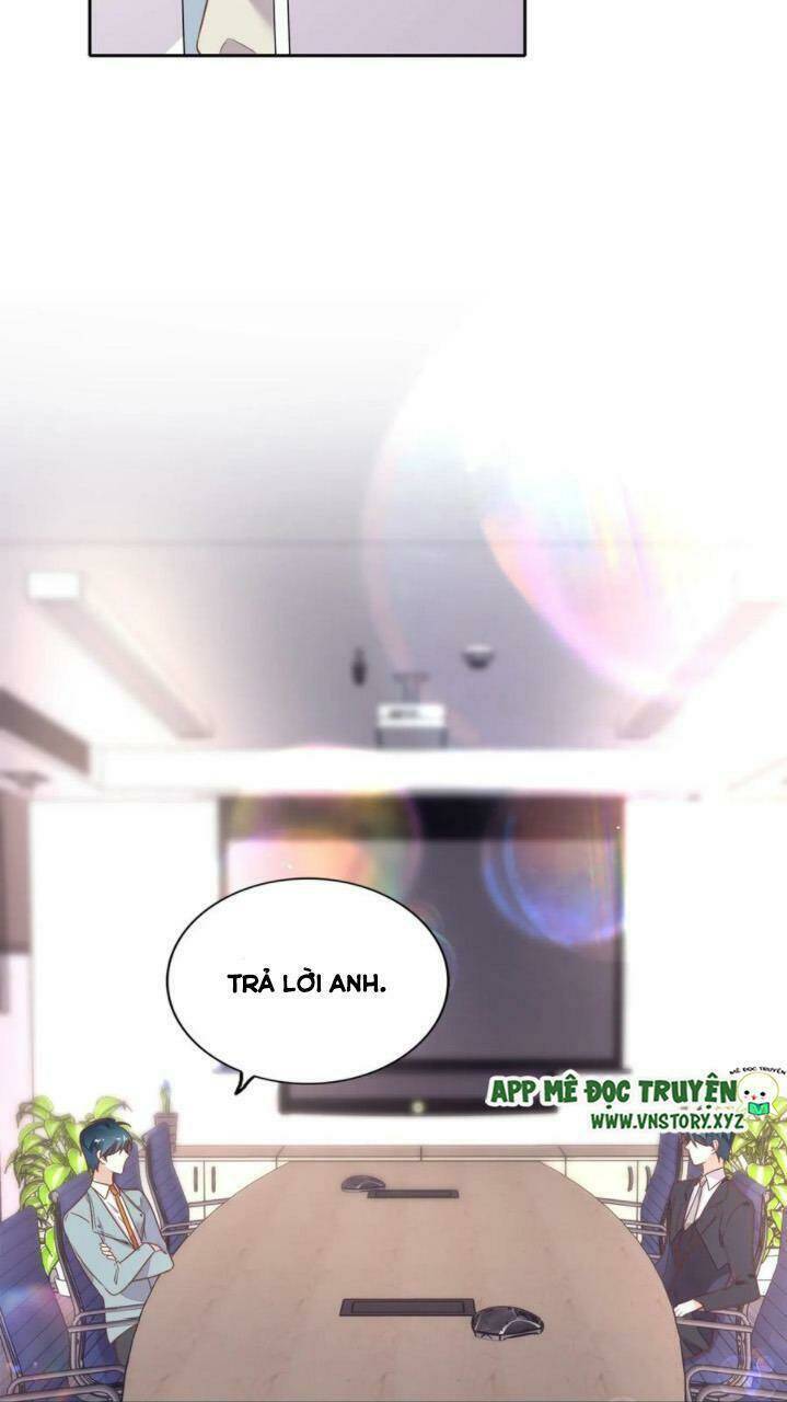 bạn trai kém tuổi bẫy yêu tôi chapter 69 37