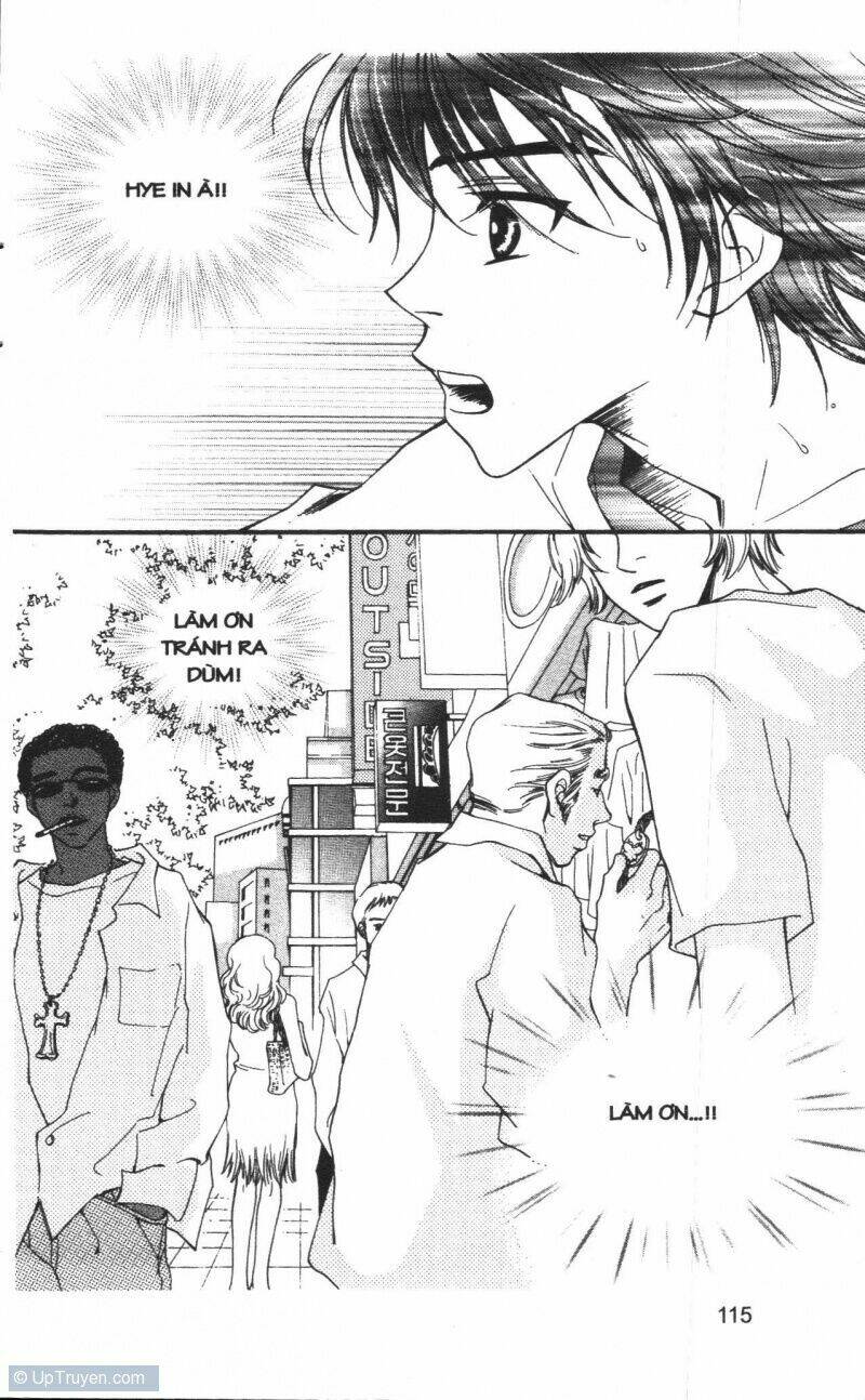 sad love story chapter 2 115