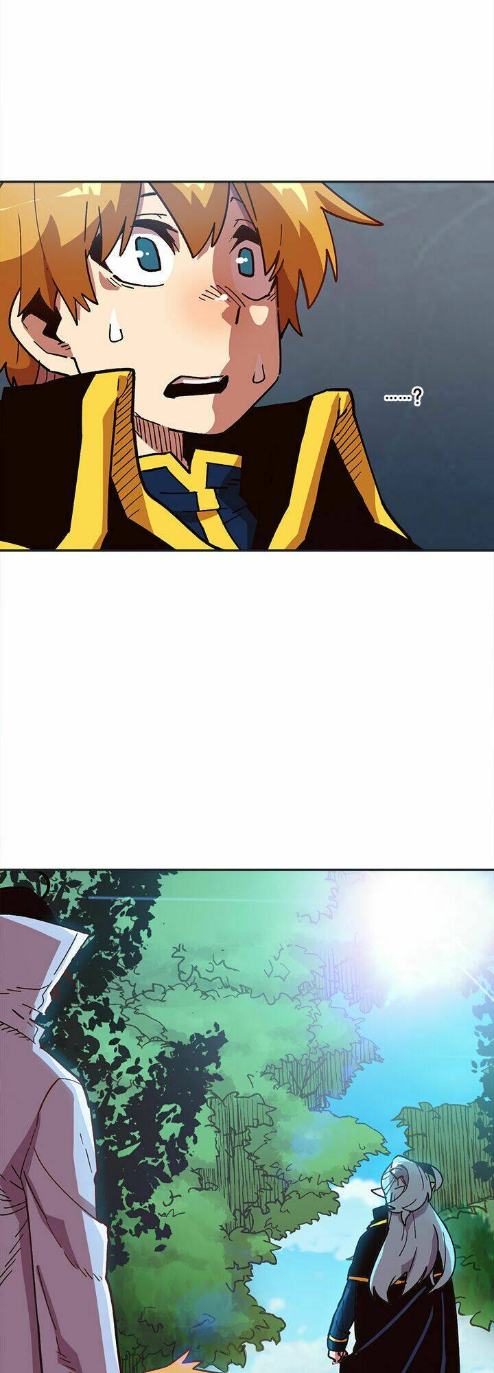 đại lục vô song chapter 15 5