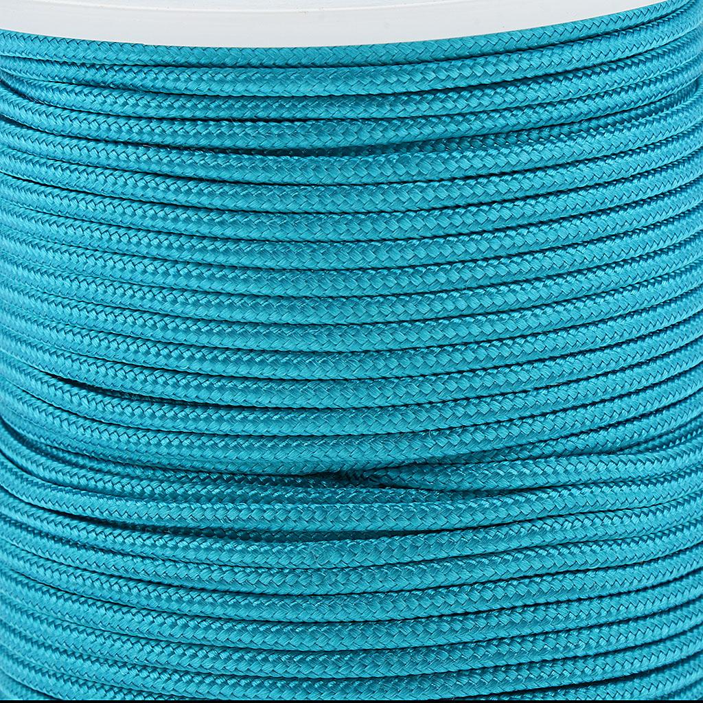 Phụ Kiện Lều Dây Dù Ngoài Trời Dày 50 Mm Paracord