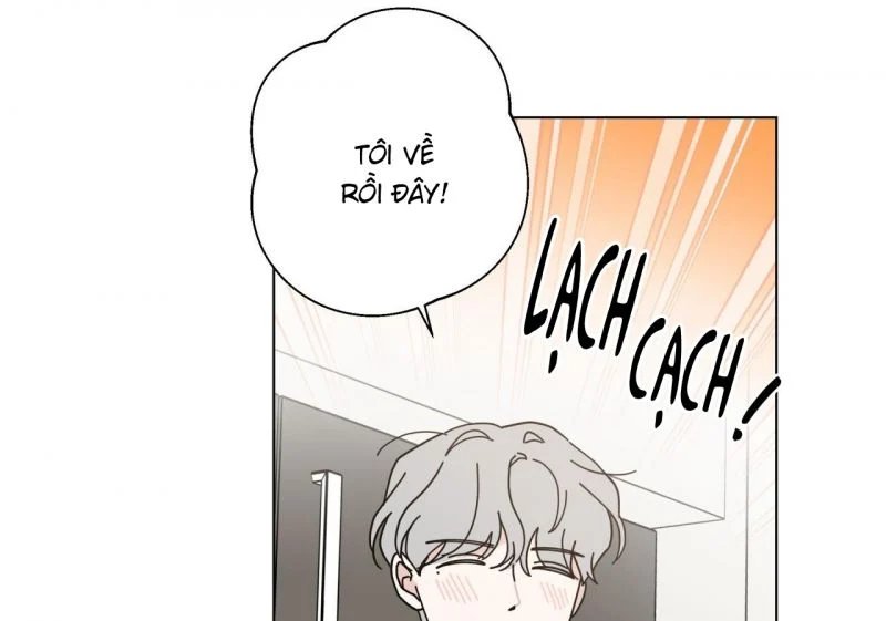 home five chapter 42 51