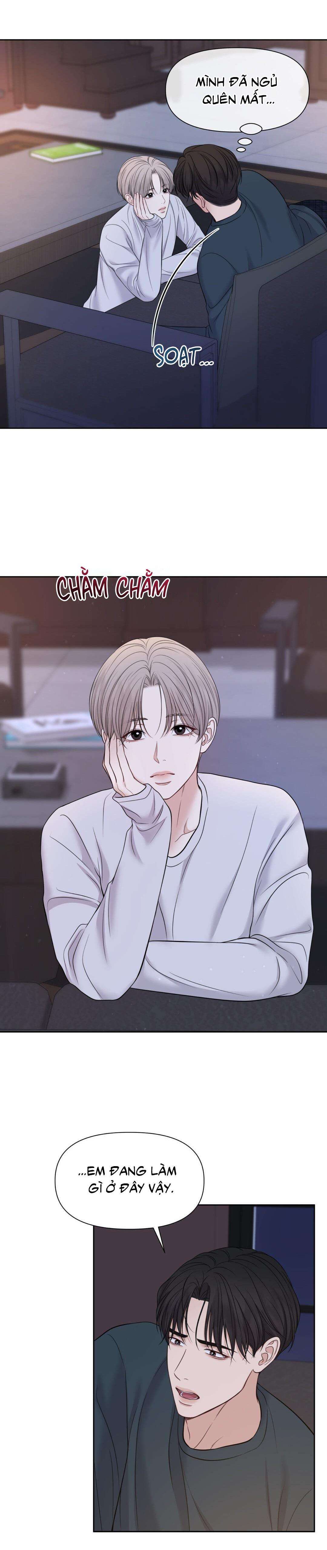 macguffin chapter 39 22