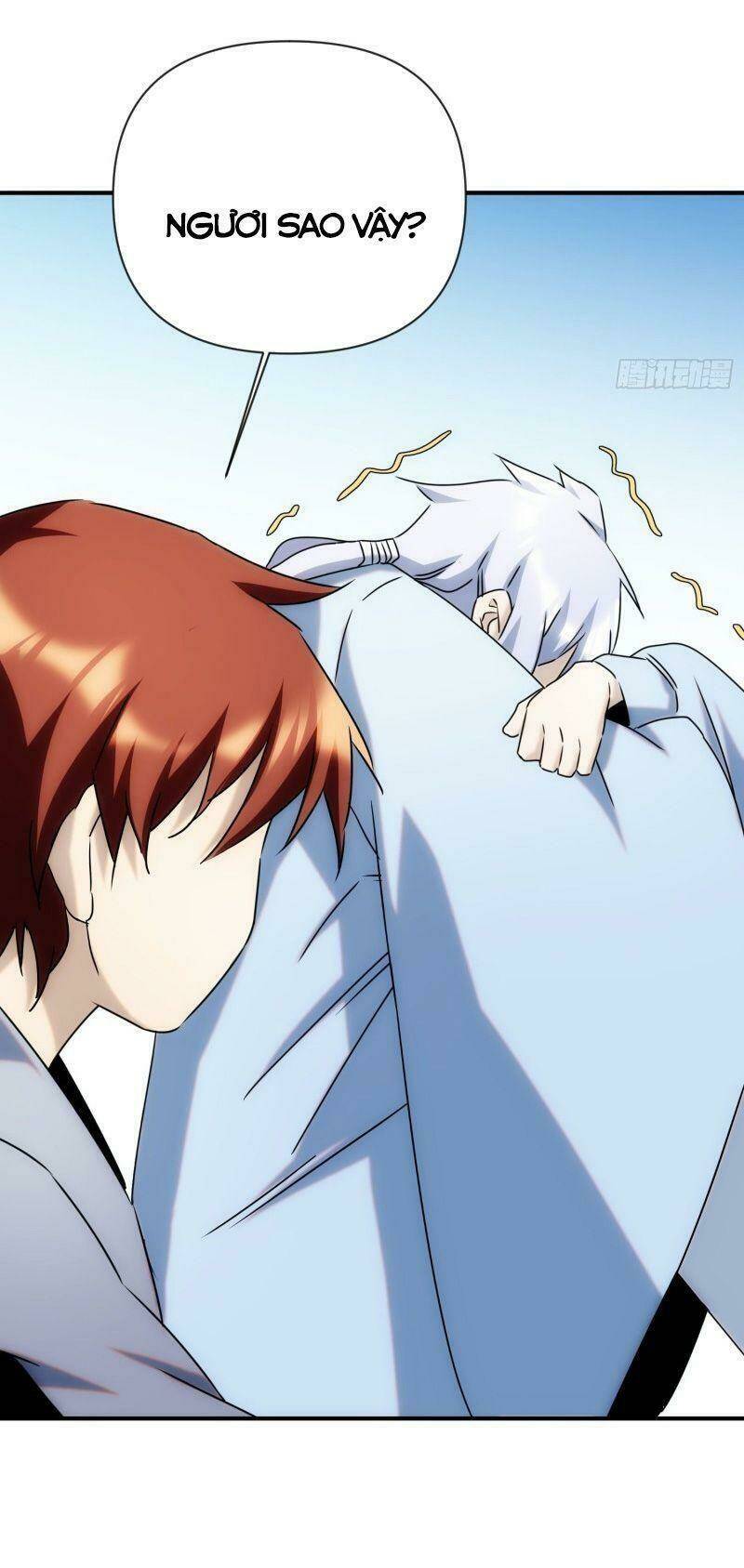 ma vương là đại địa chủ chapter 60 29