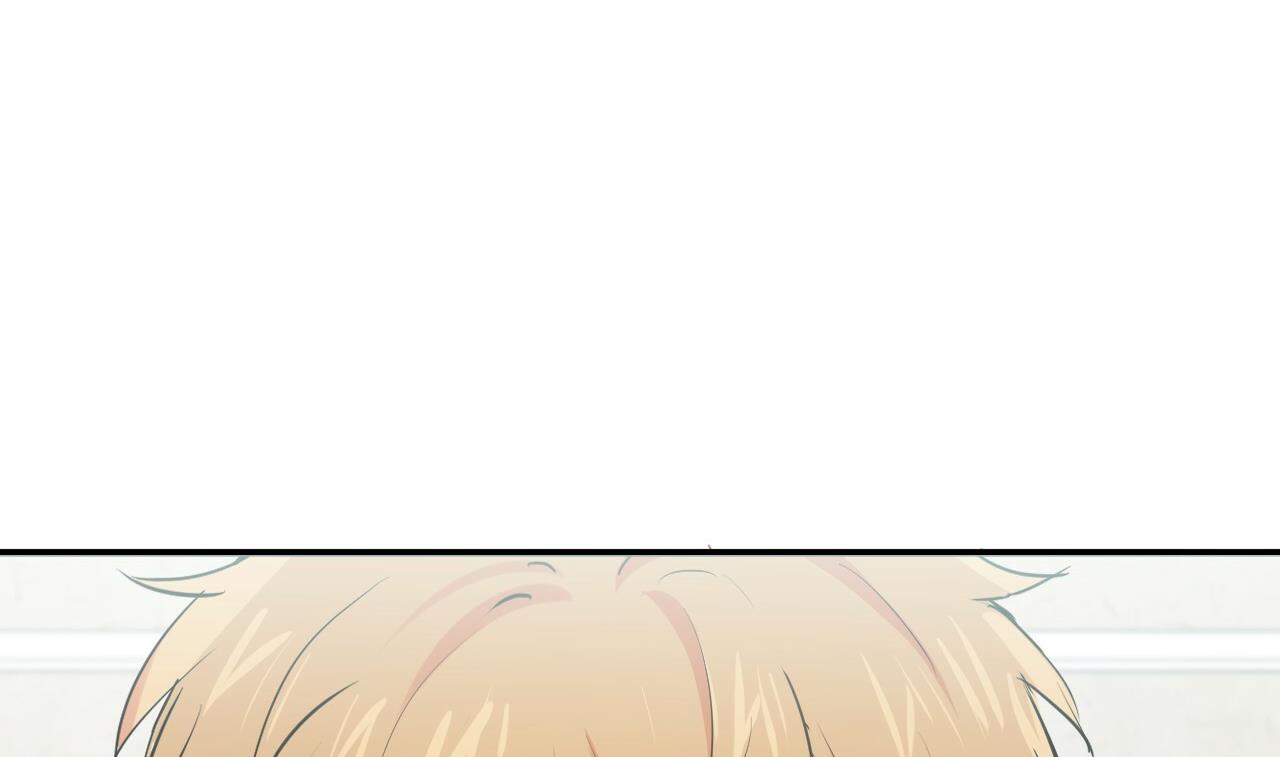 đàn thỏ của habibi chapter 31 120