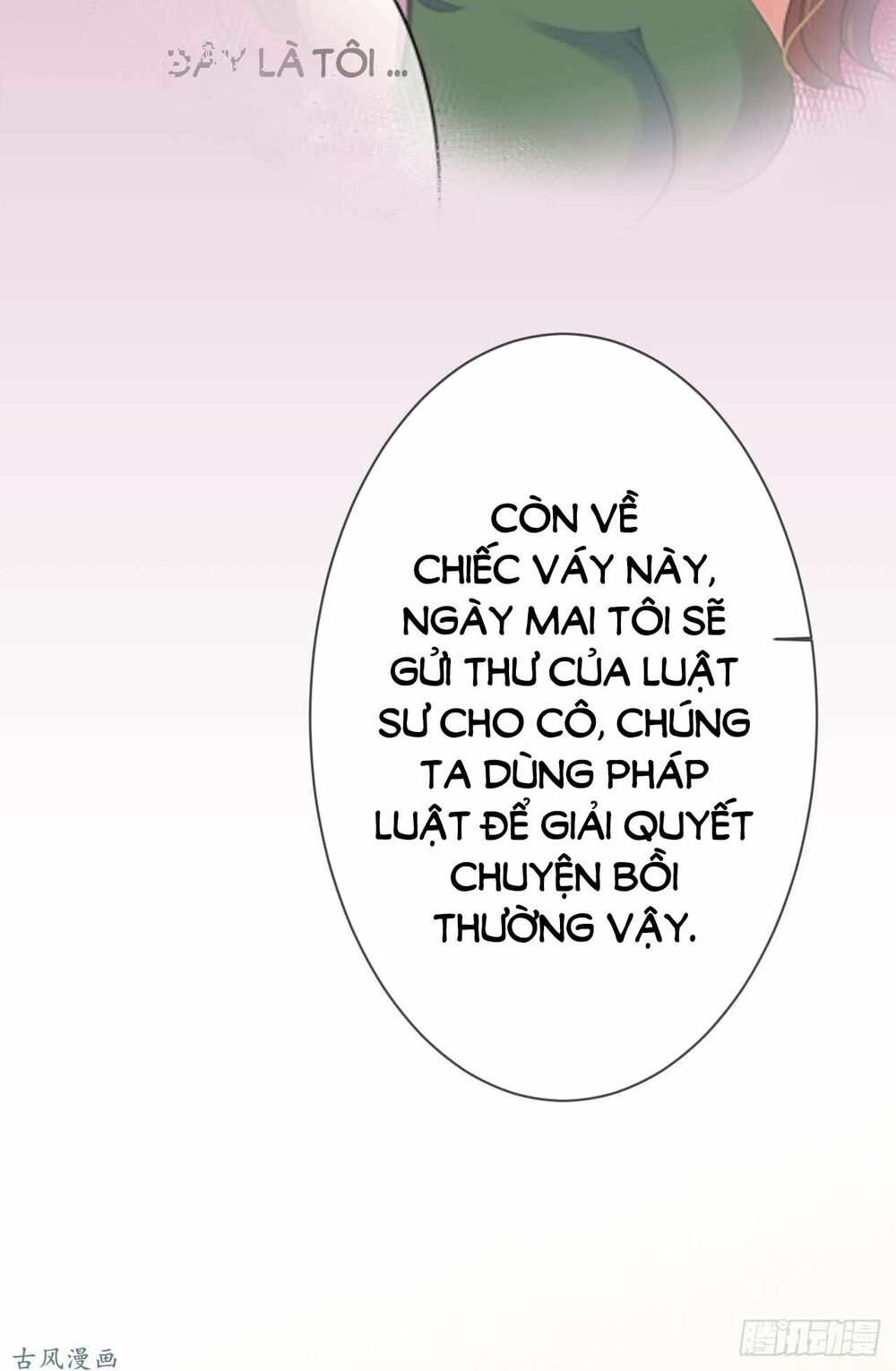 manh thê khó dỗ phần 1 chapter 43 37