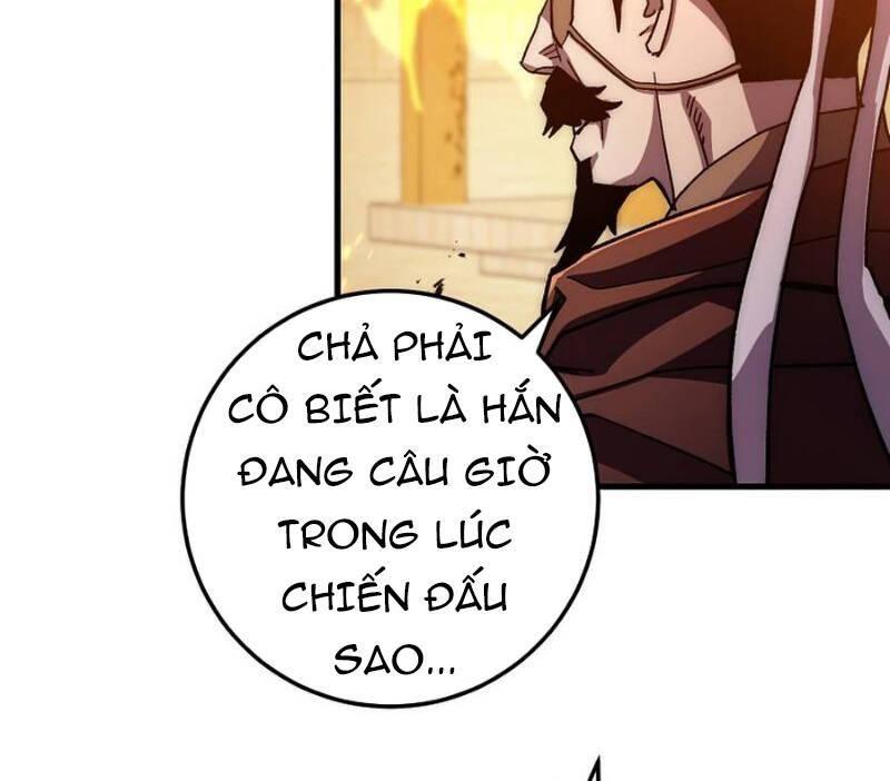 huyền thoại diệt thế độc long chapter 56 19