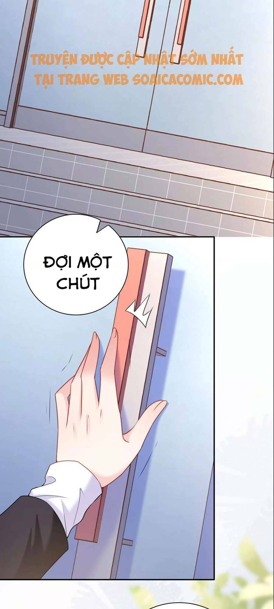 tôi dựa vào tà ý: nghịch chuyển nhân sinh chapter 35 44