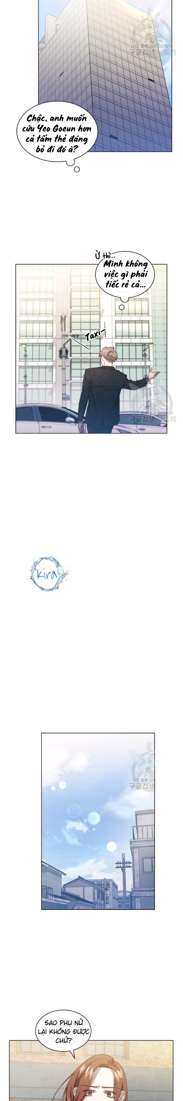 tai tiếng thị phi chapter 58 5