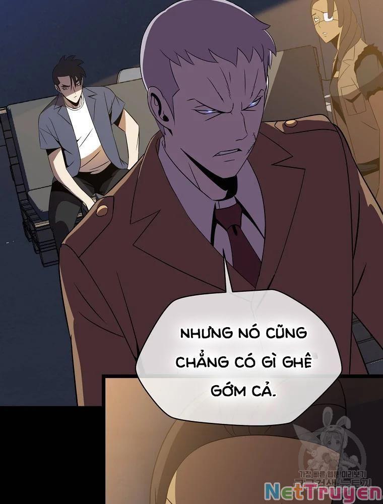 tiêu diệt đấng cứu thế chapter 85 74