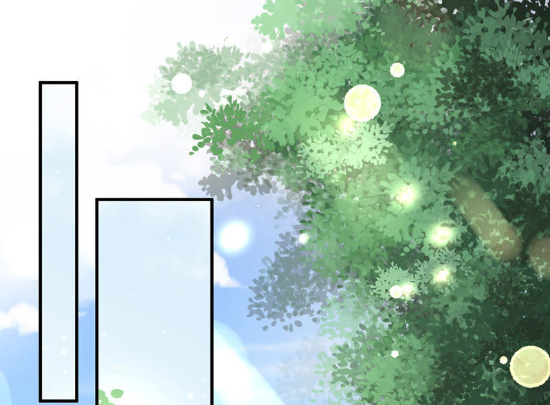 chiến lược lãng mạn của thịnh thiếu chapter 22 63