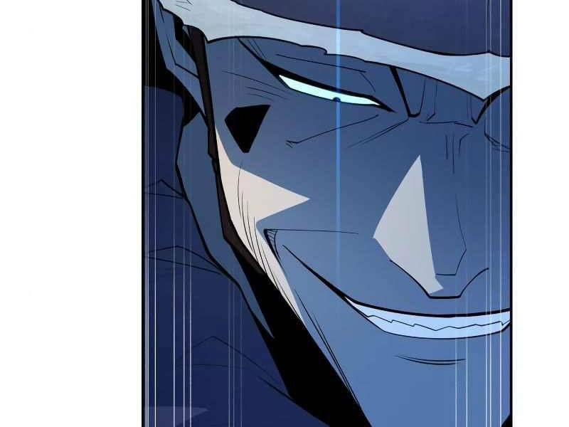 thiếu niên kiếm sư chapter 8 92